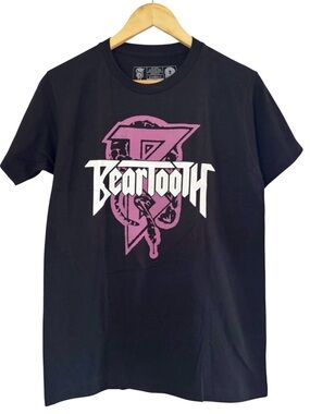 Beartooth T-Shirt